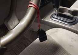 2006 FORD EXPLORER XLT