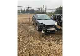 2004 CHEVROLET MALIBU LS V6