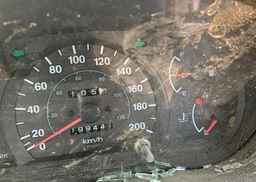 2002 HYUNDAI ACCENT GL