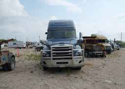 2019 FREIGHTLINER OTHER