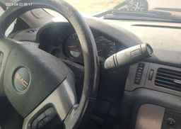 2011 GMC SIERRA 1500 SLT CREW CAB