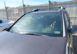 2007 PONTIAC TORRENT