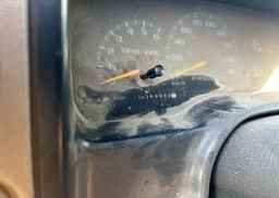 1999 GMC YUKON SLT