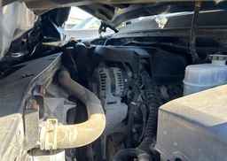 2012 GMC SIERRA 1500 SL EXT CAB