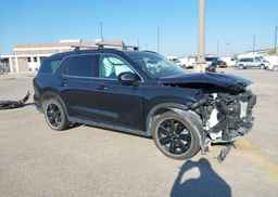 2024 HYUNDAI PALISADE URBAN