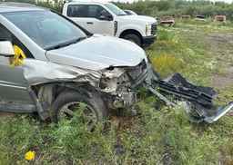 2007 CHEVROLET EQUINOX LT V6