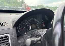 2007 CHEVROLET EQUINOX LT V6