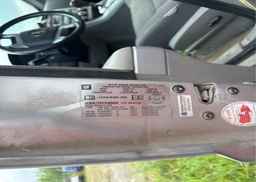 2007 CHEVROLET EQUINOX LT V6