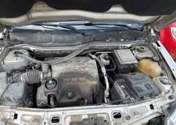 2007 CHEVROLET EQUINOX LT V6