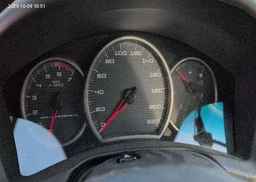 2005 PONTIAC GRAND PRIX