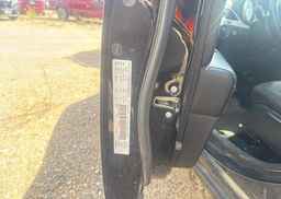 2015 DODGE JOURNEY CVP