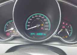 2010 CHEVROLET MALIBU LT