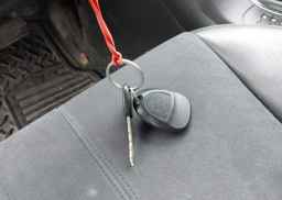 2010 CHEVROLET MALIBU LT