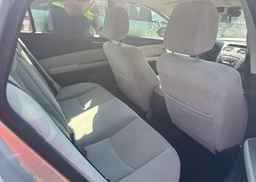 2010 MAZDA MAZDA6 GS