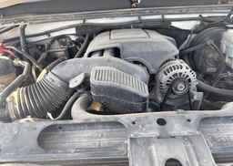2012 GMC SIERRA 1500 SLT CREW CAB
