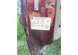 2005 BUICK LE SABRE LIMITED