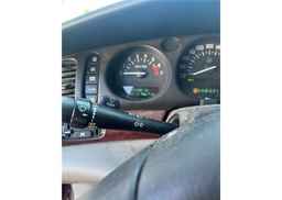 2005 BUICK LE SABRE LIMITED