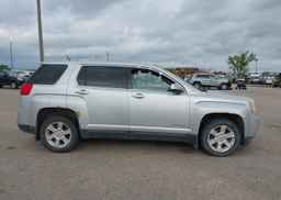 2013 GMC TERRAIN SLE