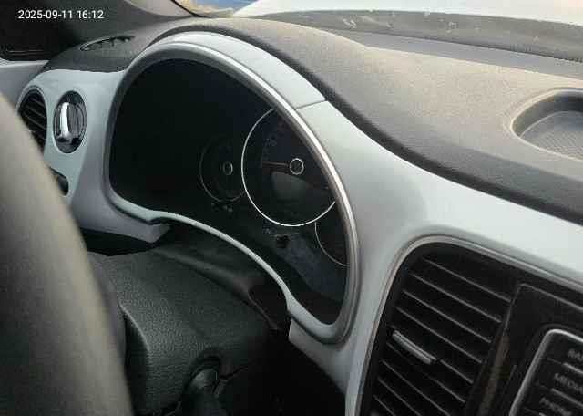 2017 VOLKSWAGEN BEETLE 1.8 TSI