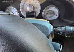 2011 HONDA PILOT TOURING