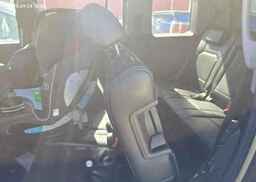 2011 HONDA PILOT TOURING