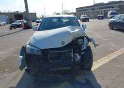 2012 BMW X1 28I