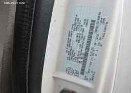 2006 FORD E350 ECONO SD CARGO VAN EXT