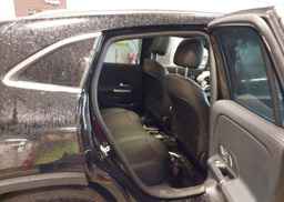 2026 MERCEDES-BENZ GLA250 4MATIC