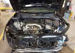 2026 MERCEDES-BENZ GLA250 4MATIC