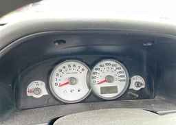 2005 FORD ESCAPE XLT V6