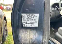 2005 FORD ESCAPE XLT V6