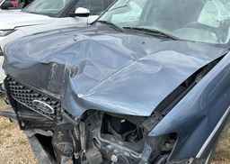 2005 FORD ESCAPE XLT V6
