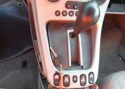 2005 CHEVROLET EQUINOX LT V6