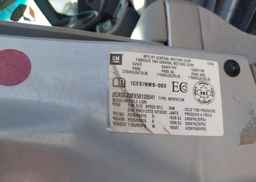 2005 CHEVROLET EQUINOX LT V6
