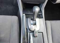 2009 HONDA ACCORD EX