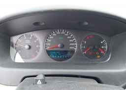 2006 CHEVROLET IMPALA LS V6