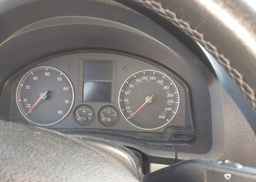 2007 VOLKSWAGEN RABBIT 2.5