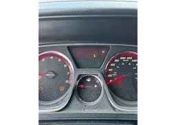 2014 GMC ACADIA SLE