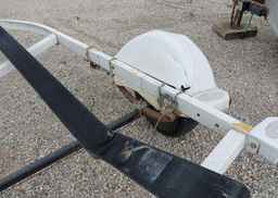 2007 EZ LOADER OTHER