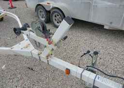 2007 EZ LOADER OTHER