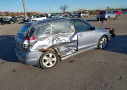 2004 TOYOTA MATRIX