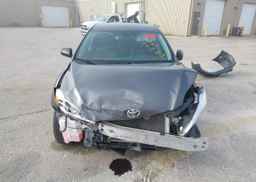 2010 TOYOTA MATRIX