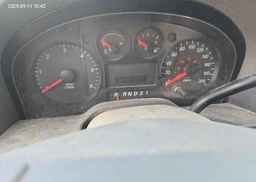 2004 FORD FREESTAR SES