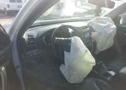 2014 KIA SORENTO EX V6