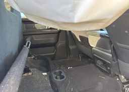 2023 DODGE RAM 1500 TRADESMAN CREW CAB