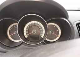 2010 KIA FORTE EX