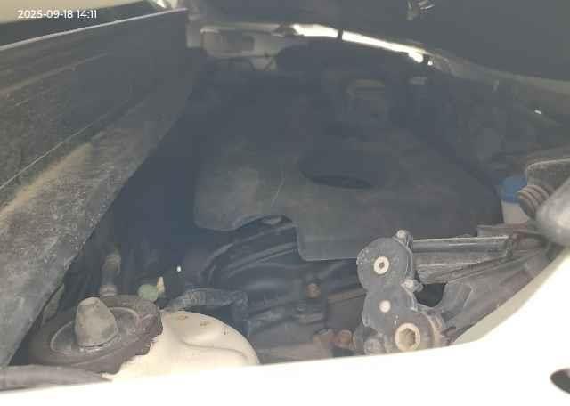 2012 KIA SOUL 2U