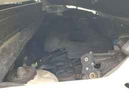2012 KIA SOUL 2U