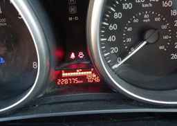 2012 MAZDA MAZDA5 GS