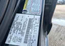 2010 FORD FUSION SPORT V6